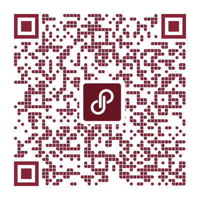 11e31878e624.png
