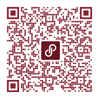 3e1e6a8fc125.png