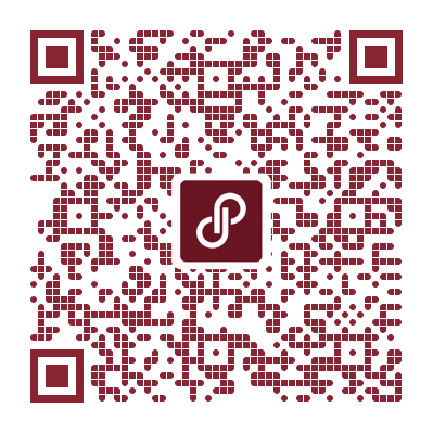 4e4a3a19c9c2.png