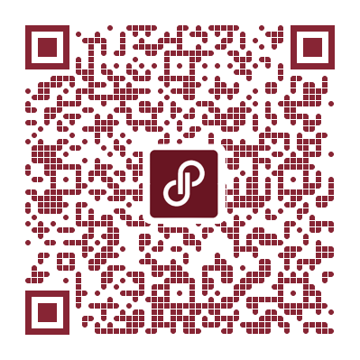 c052a56a8e0d.png