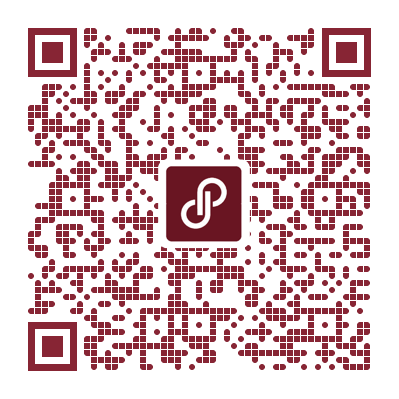 5fe599237b80.png