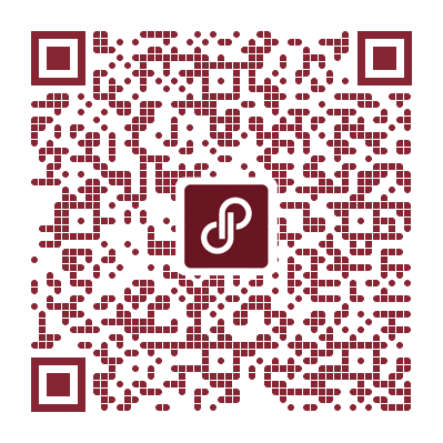c63fbba1668e.png