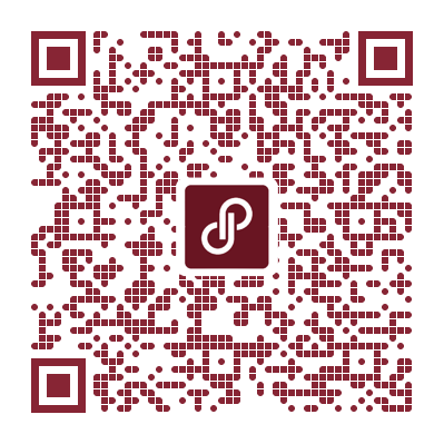 7b4280ba4556.png