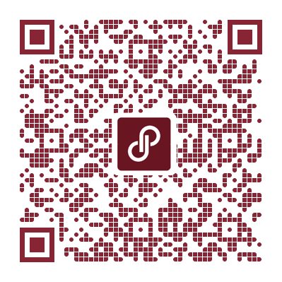 d0564b6b61fb.png
