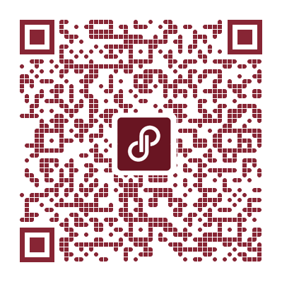 4e4767663f14.png