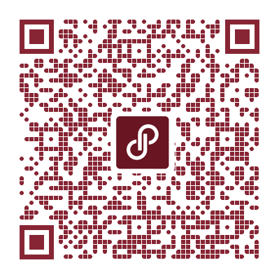 569593705fbe.png