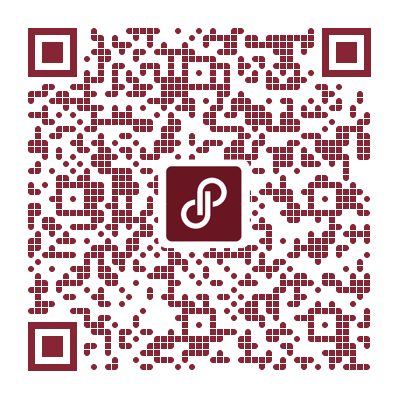 8fc1b3f94100.png