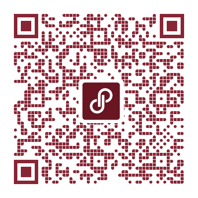 1f3173f68685.png