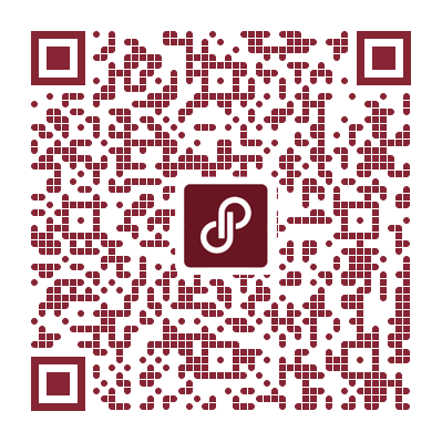 4238b8e0adbe.png