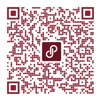 d7aa545156b4.png