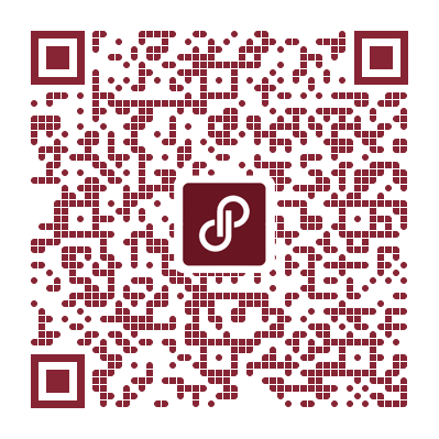 1ca65f971648.png