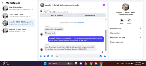 Screenshot 2026 06 10 231121.png