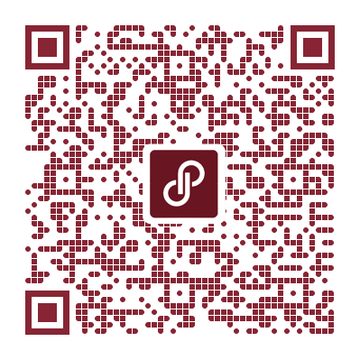 846cdbc05e23.png