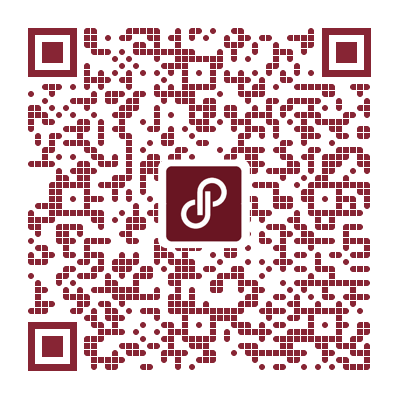 05f79ad0198f.png