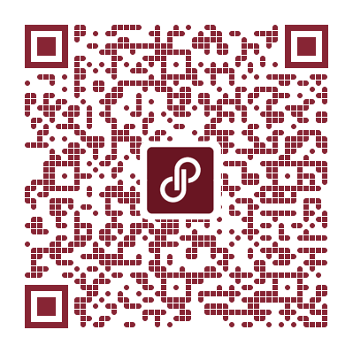 2502275bab96.png
