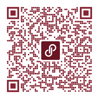 7a01bbff908b.png