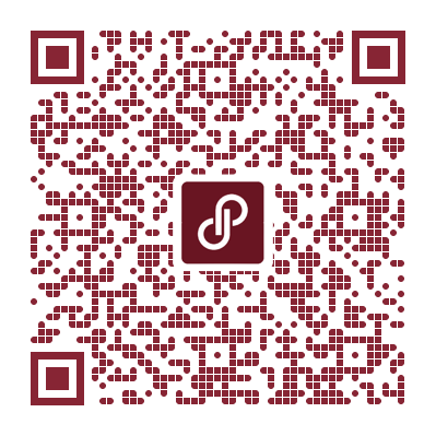 d6353edb4481.png