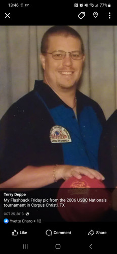 1000026391.jpg