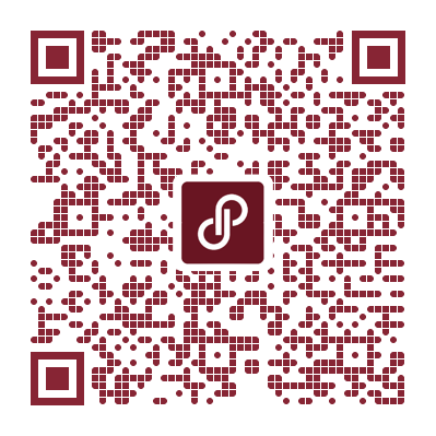 cbe3599a0933.png