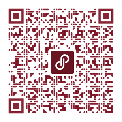 49b8a0cb9ba5.png
