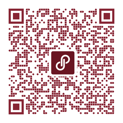 e957187ef1d9.png