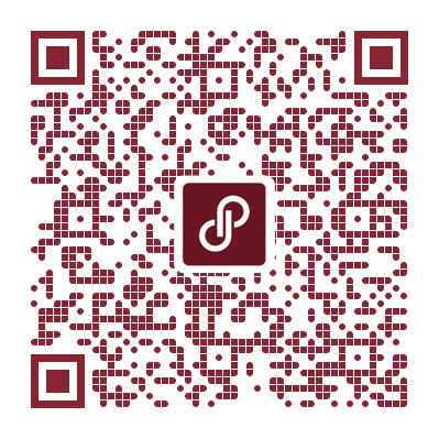 3f30d22a2f6b.png