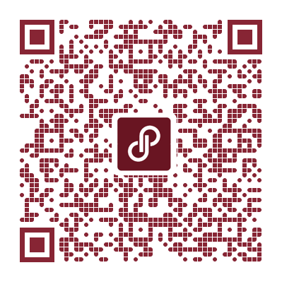 e1e8d5463342.png