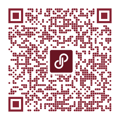 d1e208a8b2ba.png