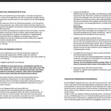 Awareness Konzept teamintern 2