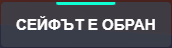 Discord xnNPYYgbVT.png