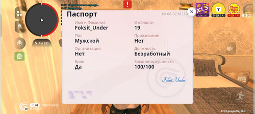 1176.jpg