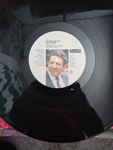 6b0e3f961b28.jpg