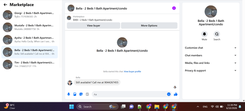 Screenshot 2026 06 10 233911.png
