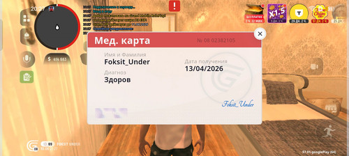 1178.jpg