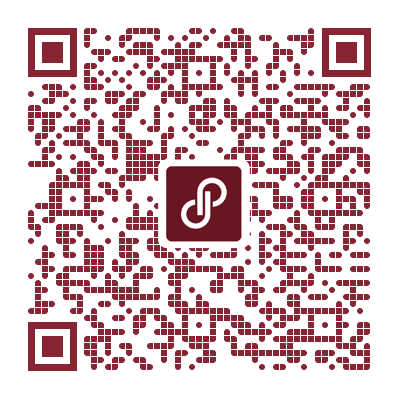 6f4d09d87622.png
