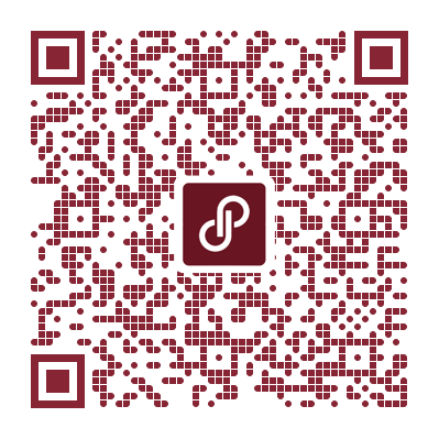 2553d9d72550.png