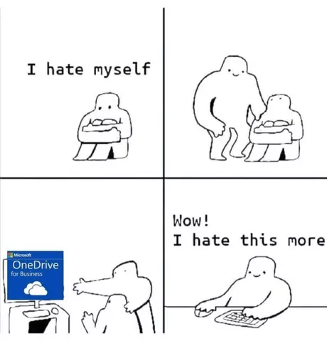 hate myself.png