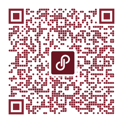a4f9453589f9.png