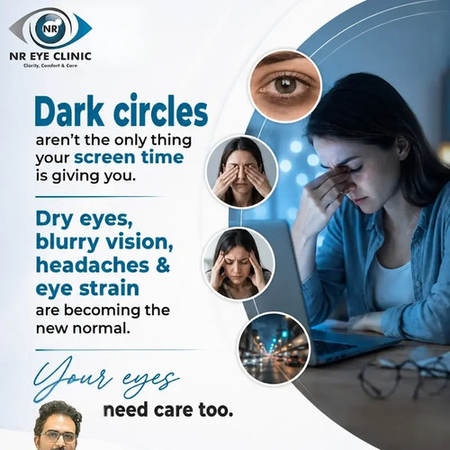 Digital Eye Strain The Hidden Impacts of Screen Time.jpg