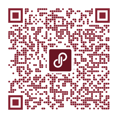 e8bd321be784.png