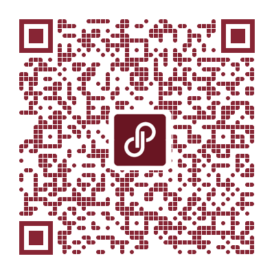 87d9064bc881.png