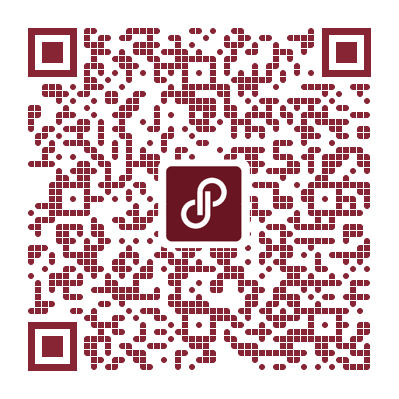 c83b1e26a0d1.png