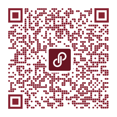 d366a0e01169.png