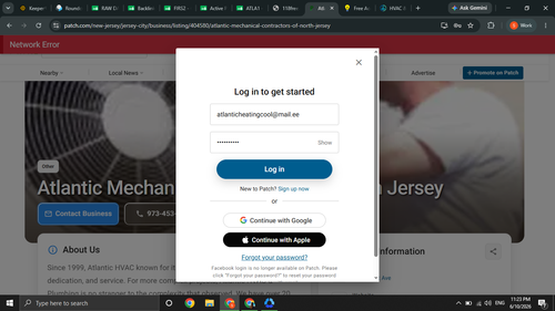 Screenshot (483).png