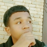 temp.png
