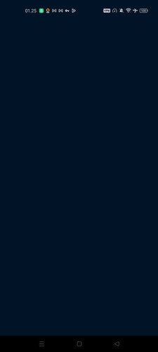 5b3739acf6c1.jpg