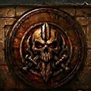 misfitlogo.png