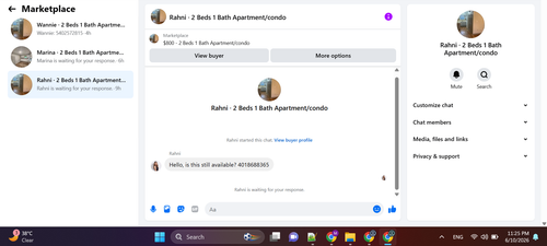 Screenshot 2026 06 10 232601.png