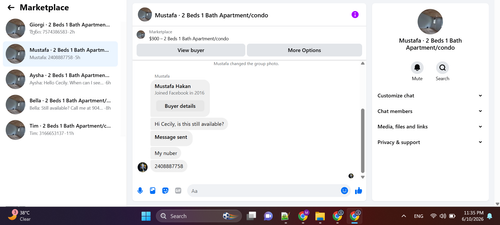 Screenshot 2026 06 10 233532.png