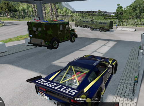 BeamNG.drive.x64 6dY8tgZEBe.jpg